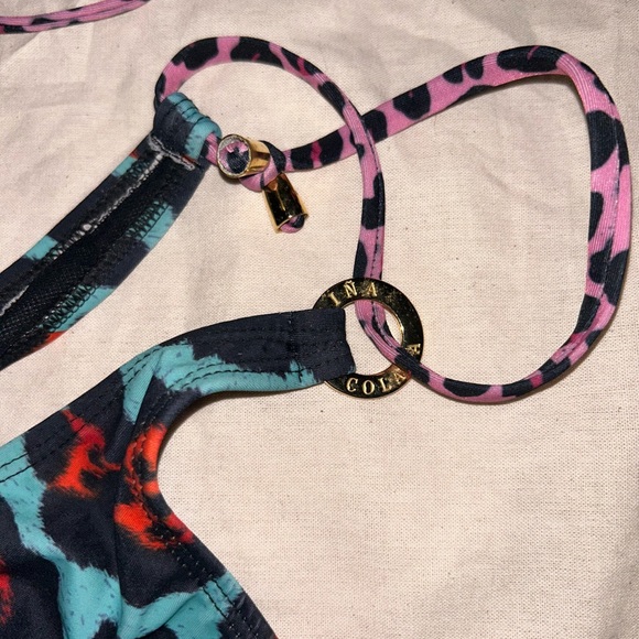 Pina Colada Bikini - Picture 5 of 6